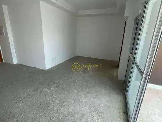 Apartamento para Venda em Sorocaba/SP Parque Campolim 1 Quartos