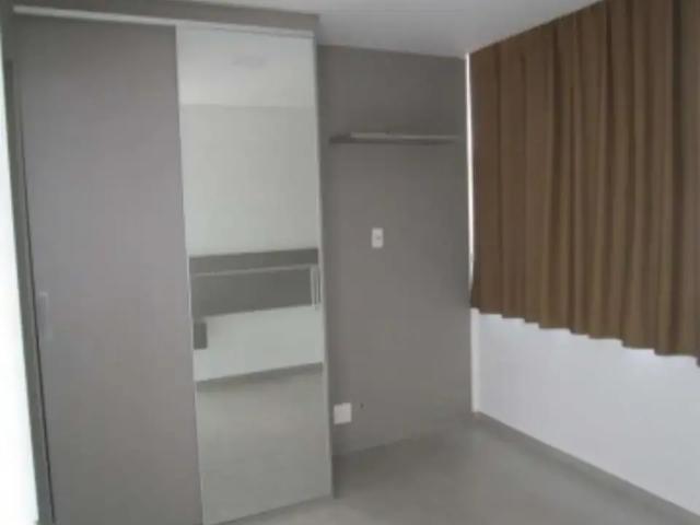 Apartamento para Venda em Sorocaba/SP Parque Campolim 1 Quartos
