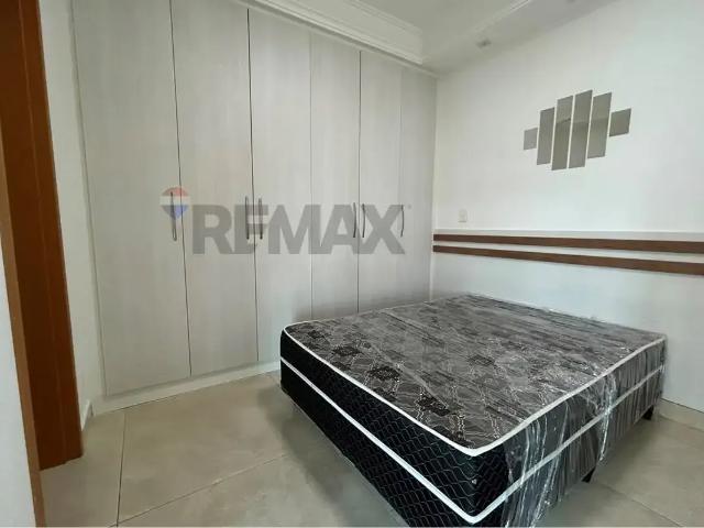 Apartamento para Venda em Sorocaba/SP Parque Campolim 1 Quartos