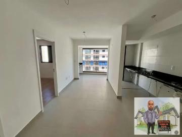 Apartamento para Venda em Sorocaba/SP Parque Campolim 1 Quartos
