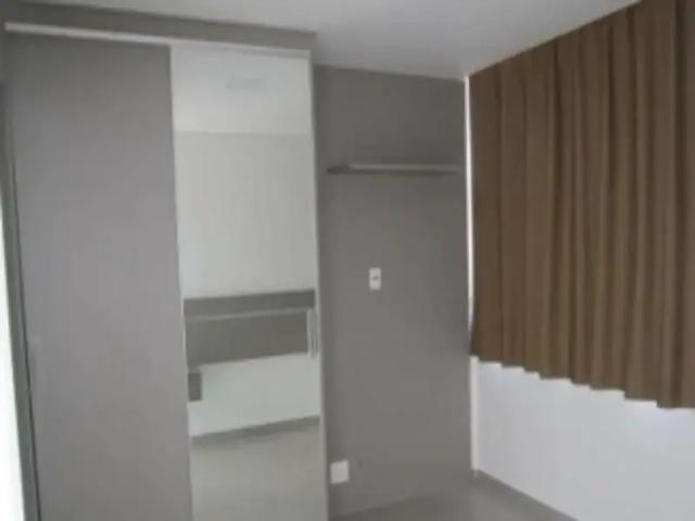 Apartamento para Venda em Sorocaba/SP Parque Campolim 1 Quartos