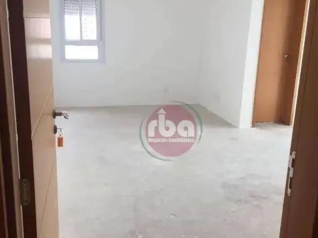 Apartamento para Venda em Sorocaba/SP Parque Campolim 1 Quartos
