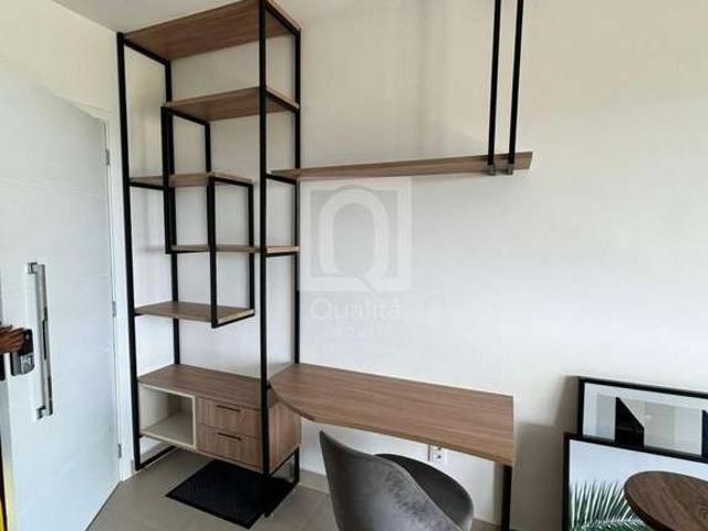Apartamento para Venda em Sorocaba/SP Parque Campolim 1 Quartos