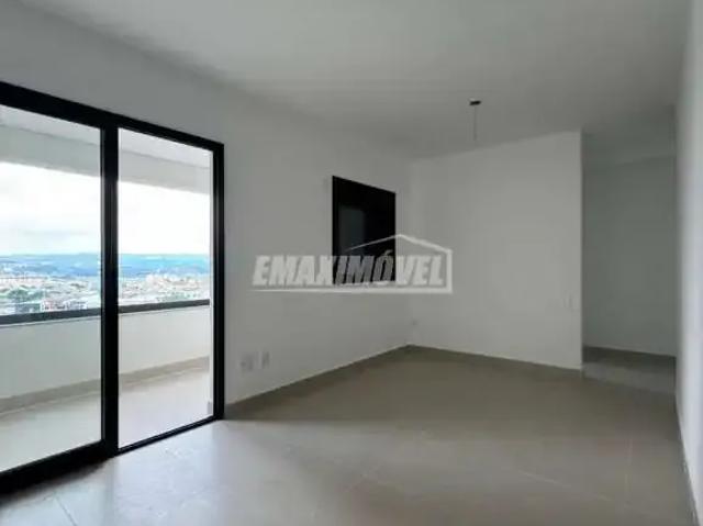 Apartamento para Venda em Sorocaba/SP Parque Campolim 1 Quartos