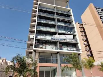 Apartamento para Venda em Sorocaba/SP Parque Campolim 1 Quartos