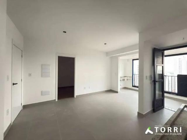 Apartamento para Venda em Sorocaba/SP Parque Campolim 1 Quartos