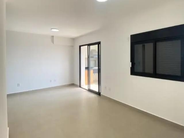 Apartamento para Venda em Sorocaba/SP Parque Campolim 1 Quartos