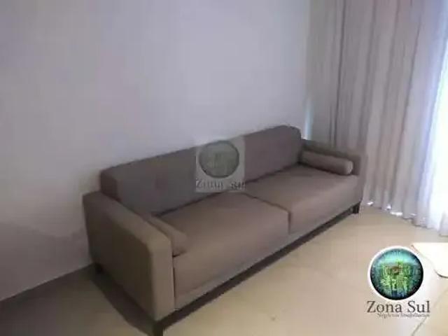 Apartamento para Venda em Sorocaba/SP Parque Campolim 1 Quartos