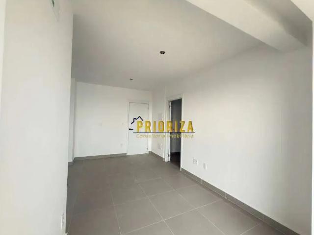 Apartamento para Venda em Sorocaba/SP Parque Campolim 1 Quartos