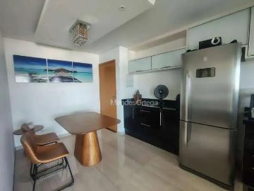 Campolim, Votorantim, São Paulo - Garagem