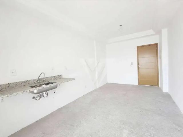 Apartamento para Venda em Sorocaba/SP Parque Campolim 1 Quartos