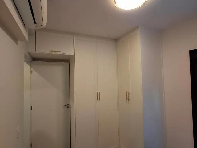 Apartamento para Venda em Sorocaba/SP Parque Campolim 2 Quartos