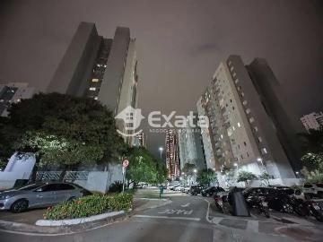 Parque Campolim, Sorocaba, São Paulo - Segurança