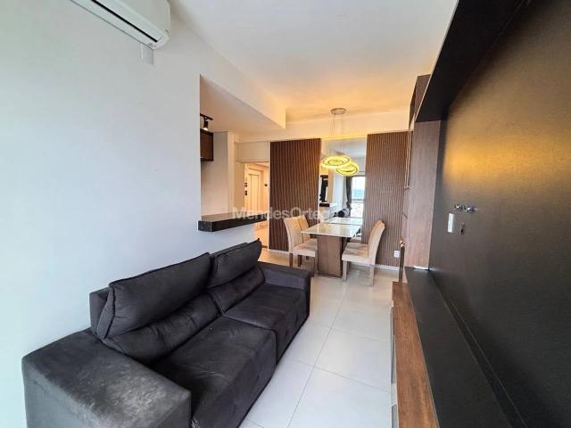 Apartamento para Venda em Sorocaba/SP Parque Campolim 2 Quartos