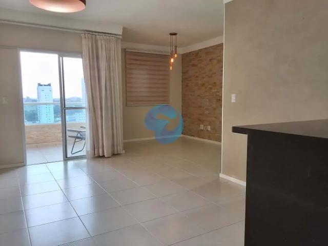 Apartamento para Venda em Sorocaba/SP Parque Campolim 2 Quartos