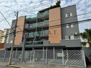Rua Horácio Cenci, Campolim, Votorantim, São Paulo