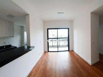 Sorocaba, São Paulo