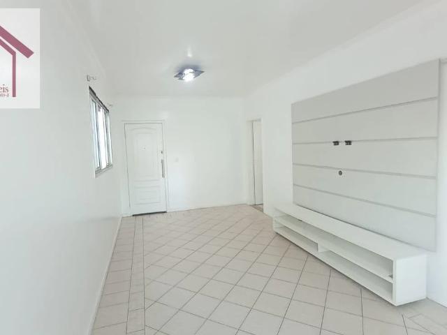 Apartamento para Venda em Sorocaba/SP Parque Campolim 2 Quartos