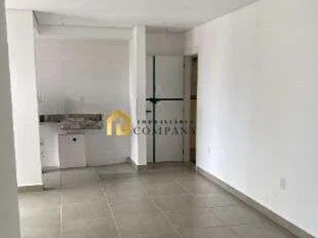 Apartamento para Venda em Sorocaba/SP Parque Campolim 2 Quartos
