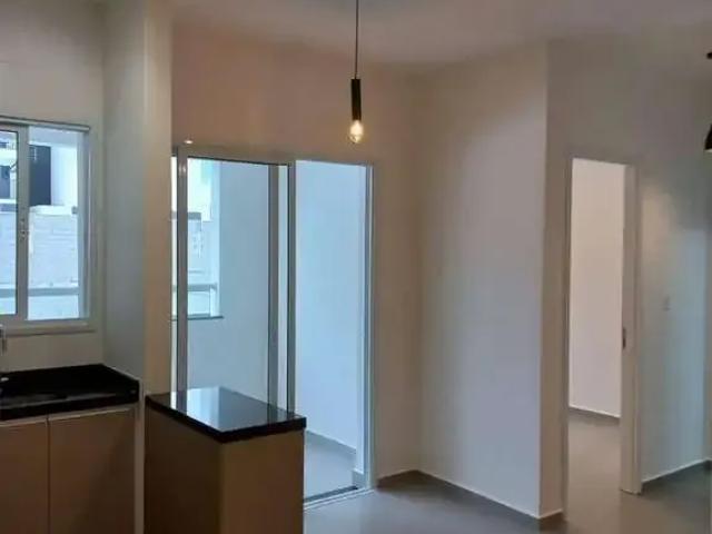 Apartamento para Venda em Sorocaba/SP Parque Campolim 2 Quartos