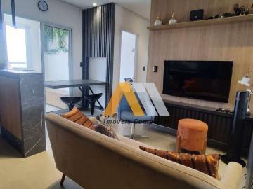 Sorocaba, São Paulo - Varanda, Segurança