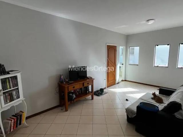 Apartamento para Venda em Sorocaba/SP Parque Campolim 2 Quartos