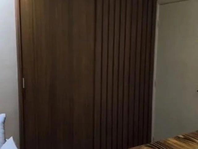 Apartamento para Venda em Sorocaba/SP Parque Campolim 2 Quartos