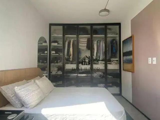Apartamento para Venda em Sorocaba/SP Parque Campolim 2 Quartos
