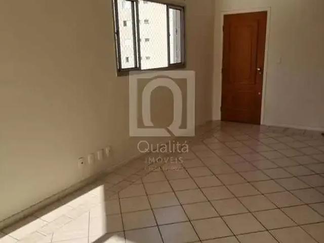 Apartamento para Venda em Sorocaba/SP Parque Campolim 2 Quartos
