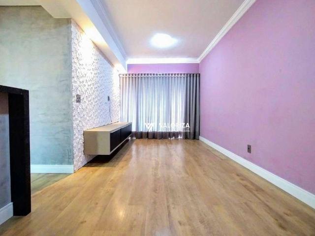 Apartamento para Venda em Sorocaba/SP Parque Campolim 2 Quartos