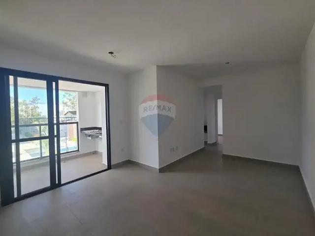 Apartamento para Venda em Sorocaba/SP Parque Campolim 2 Quartos