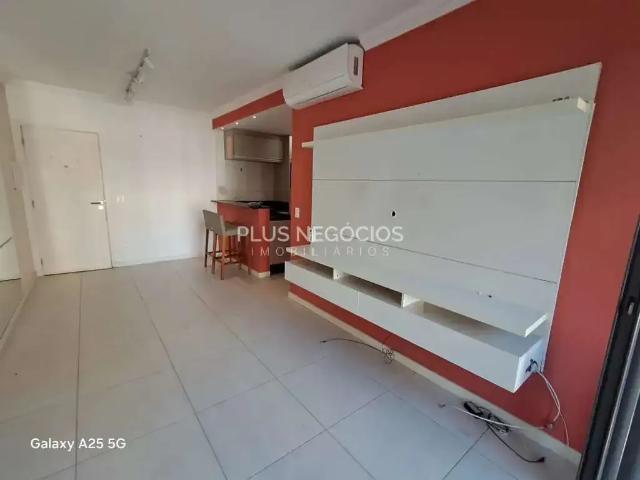 Apartamento para Venda em Sorocaba/SP Parque Campolim 2 Quartos