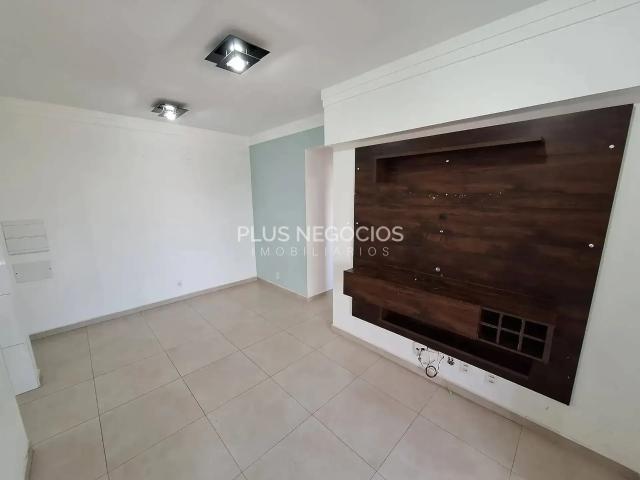 Apartamento para Venda em Sorocaba/SP Parque Campolim 2 Quartos