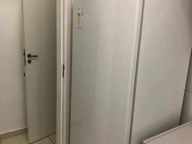 Apartamento para Venda em Sorocaba/SP Parque Campolim 2 Quartos