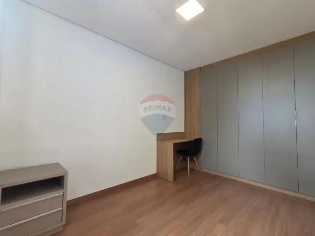 Apartamento para Venda em Sorocaba/SP Parque Campolim 2 Quartos