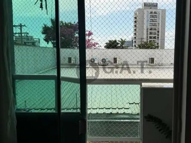Apartamento para Venda em Sorocaba/SP Parque Campolim 2 Quartos