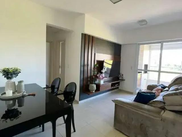 Apartamento para Venda em Sorocaba/SP Parque Campolim 2 Quartos