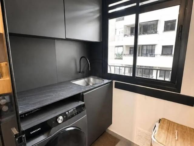 Apartamento para Venda em Sorocaba/SP Parque Campolim 2 Quartos