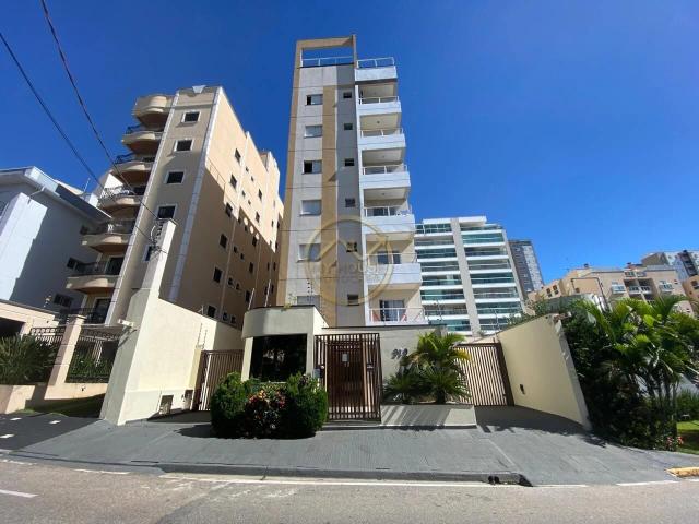 Apartamento para Venda em Sorocaba/SP Parque Campolim 2 Quartos