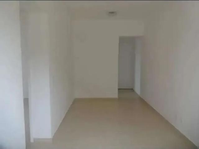 Apartamento para Venda em Sorocaba/SP Parque Campolim 2 Quartos