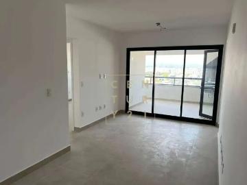 Apartamento para Venda em Sorocaba/SP Parque Campolim 2 Quartos