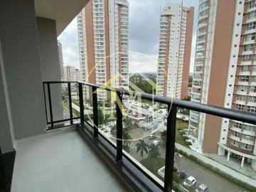 Apartamento para Venda em Sorocaba/SP Parque Campolim 2 Quartos