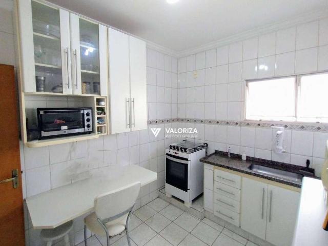 Apartamento para Venda em Sorocaba/SP Parque Campolim 2 Quartos