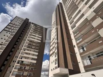 Apartamento para Venda em Sorocaba/SP Parque Campolim 2 Quartos