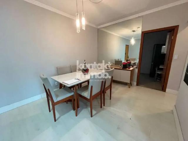 Apartamento para Venda em Sorocaba/SP Parque Campolim 2 Quartos