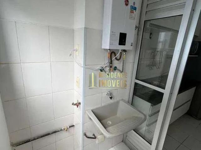 Apartamento para Venda em Sorocaba/SP Parque Campolim 2 Quartos