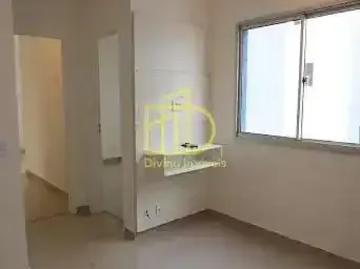 Apartamento para Venda em Sorocaba/SP Parque Campolim 2 Quartos