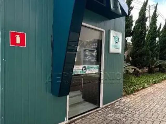 Apartamento para Venda em Sorocaba/SP Parque Campolim 2 Quartos