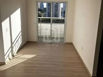 Apartamento para Venda em Sorocaba/SP Parque Campolim 2 Quartos
