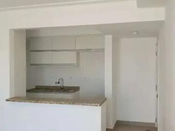 Apartamento para Venda em Sorocaba/SP Parque Campolim 2 Quartos